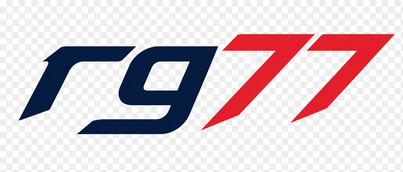 rg77 Logo